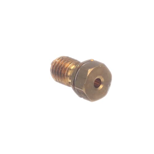Whirlpool Front Burner Orifice WPW10347414