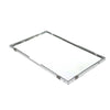 Whirlpool Door Glass WPW10347596