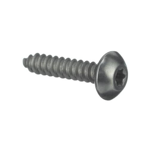 Whirlpool Part# WPW10348409 Screw (OEM)