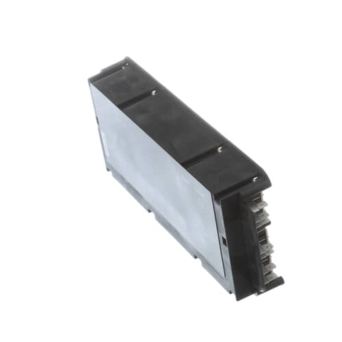 Whirlpool Part# WPW10348631 Main Touchpad Display Control Board (OEM)