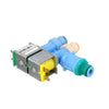 Whirlpool WRX735SDBM02 Refrigerator Dual Water Inlet Valve
