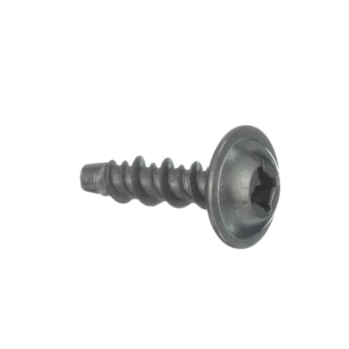 Whirlpool Part# WPW10349488 Screw (OEM)
