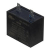 Whirlpool Air Conditioner Run Capacitor Black - WPW10350564