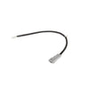 Whirlpool Washer and Dryer  Snap-In Door Switch WPW10350906