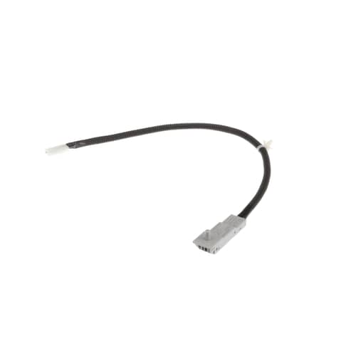 Whirlpool Washer and Dryer  Snap-In Door Switch WPW10350906