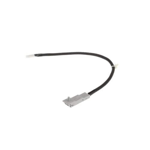 Whirlpool Washer and Dryer  Snap-In Door Switch WPW10350906