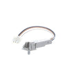 Whirlpool Washer and Dryer  Door Switch Control WPW10350910