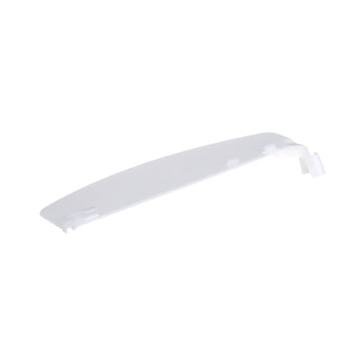 Whirlpool Part# WPW10351019 Extension Arm - Genuine OEM