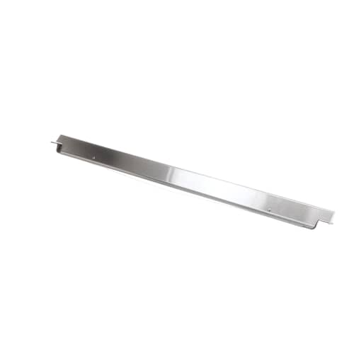 Whirlpool Oven Oven Vent - Stainless WOS51EC0HS01