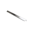 Whirlpool Vent Assembly (Bottom, Stainless) WPW10351279