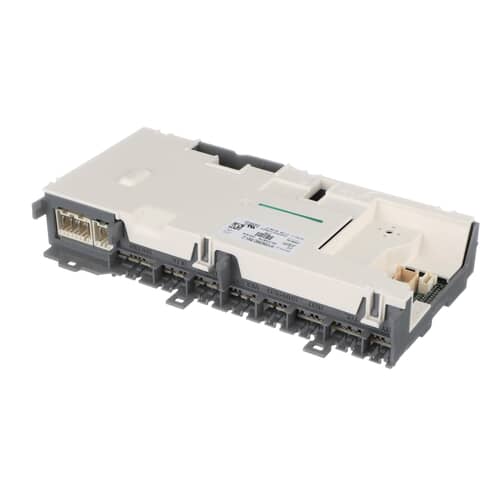 KitchenAid Dishwasher Dishwasher Electronic Power Board (White, Gray) KUDE20IXWH0