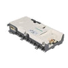 Whirlpool Dishwasher Electronic Power Board (White, Gray) WPW10352582