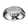 Whirlpool Washer and Dryer Agitator Cap WPWPW10352675