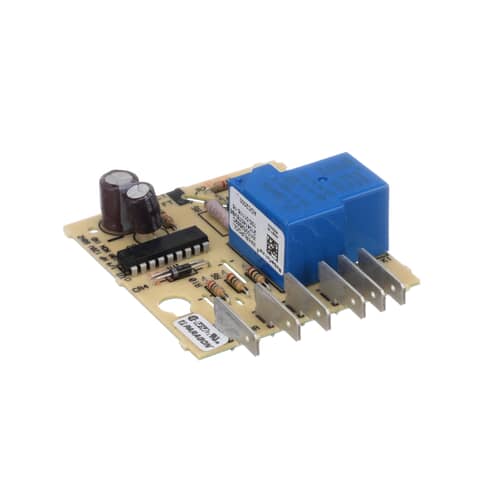 Whirlpool Refrigerator Electronic Control Board WRT511SZDM00