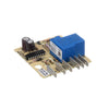 Whirlpool Electronic Control Board WPW10352689