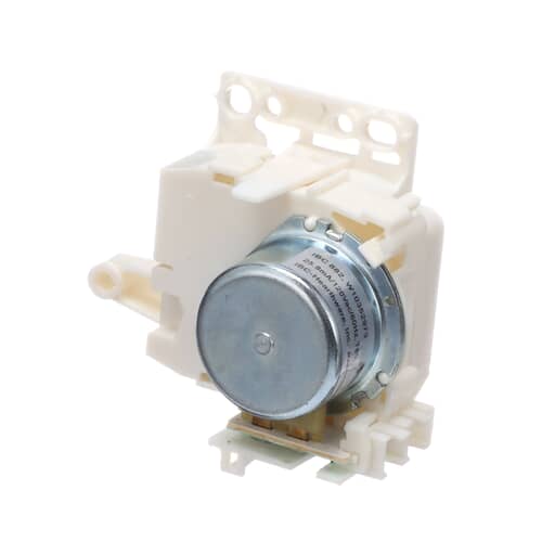 Whirlpool Dispenser Actuator WPW10352973
