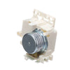 Whirlpool Dispenser Actuator WPW10352973