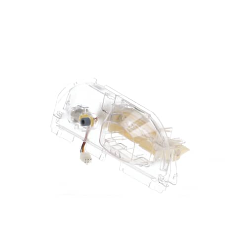Whirlpool Separator WPW10353552