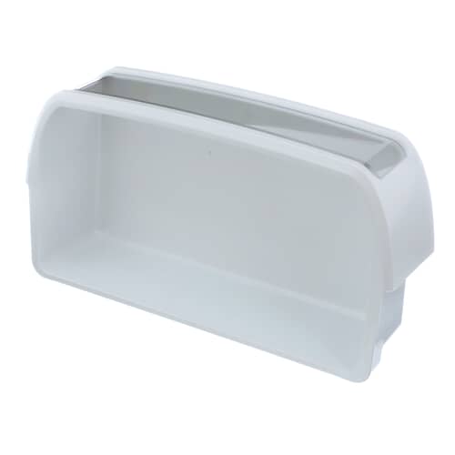 Whirlpool Door Shelf Bin WPW10355264