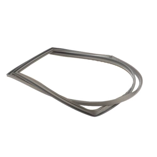 KitchenAid Refrigerator Door Gasket KRSF705HPS00