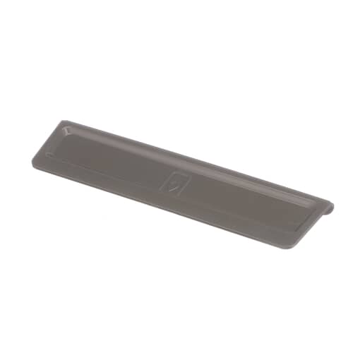 Whirlpool Drip Tray WPW10356019