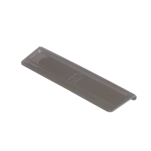 Whirlpool Drip Tray WPW10356019