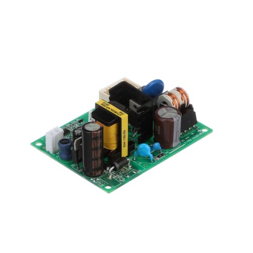 KitchenAid Refrigerator Refrigerator Electronic Relay Control Board KFCS22EVMS8