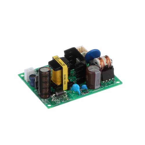 KitchenAid Refrigerator Refrigerator Electronic Relay Control Board KFCS22EVMS00