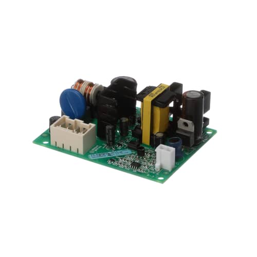 Jenn-Air Refrigerator Electronic Control Board JS42PPDUDB15