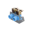 Whirlpool Water Control Inlet Valve WPW10356257