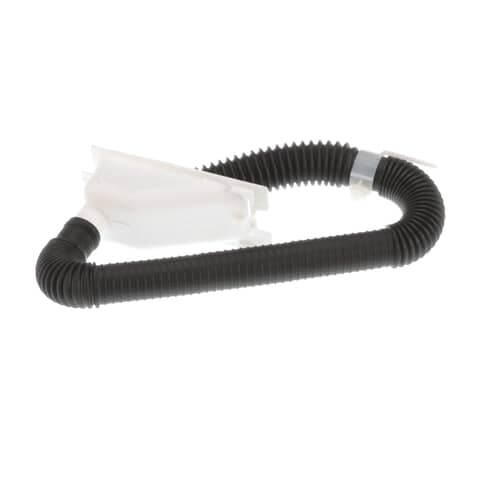 Whirlpool Internal Drain Hose WPW10358149