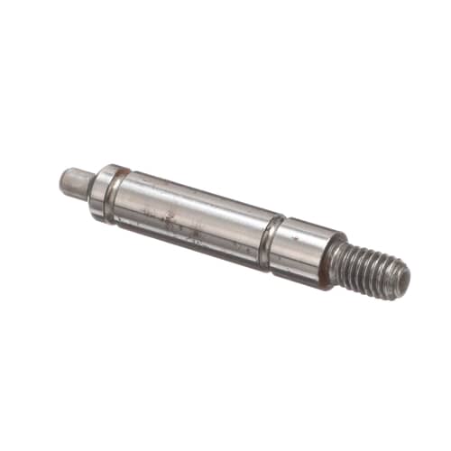 Whirlpool Drum Support Roller Shaft WPW10359269