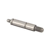 Whirlpool Roller Shaft (Left) WPW10359270