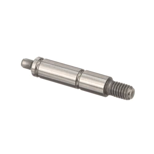 Whirlpool Roller Shaft (Left) WPW10359270