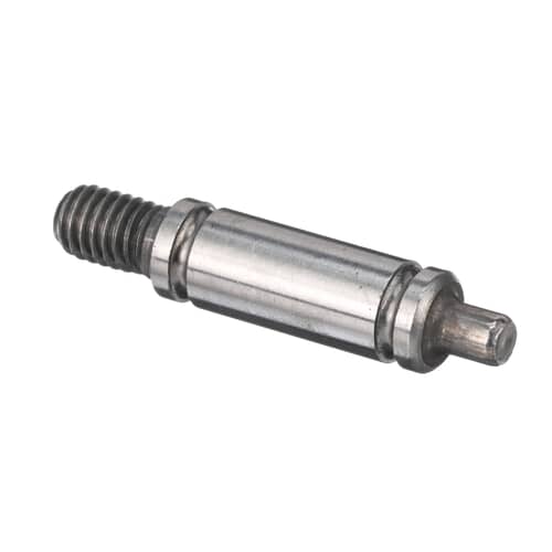Amana Dryer Drum Roller Axle Shaft NED7300WW1