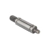 Whirlpool Drum Roller Axle (Rear) WPW10359272