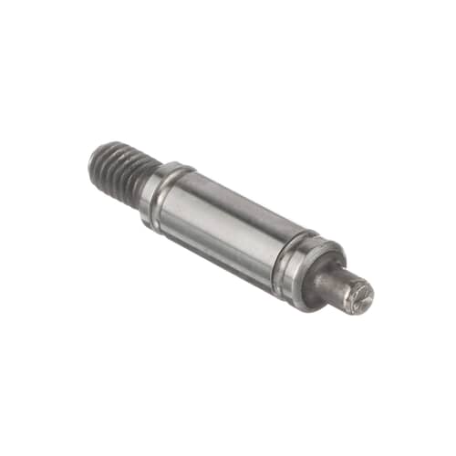 Amana NED7500VW0 Drum Roller Axle (Rear) Genuine OEM