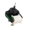 Whirlpool Evaporator Motor WPW10359880