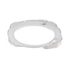 Whirlpool Washer Top Load Tub Ring WPW10362224