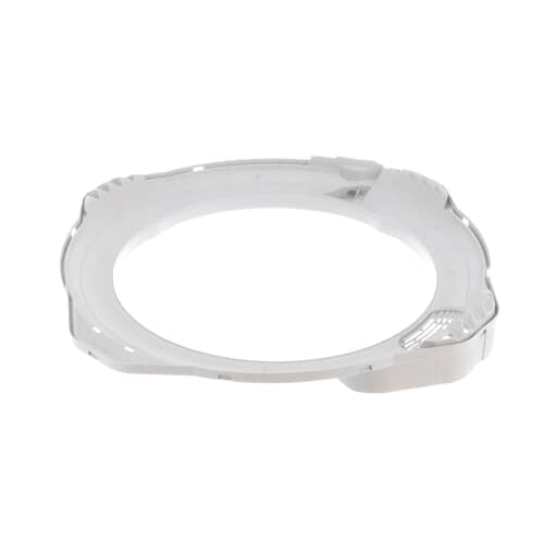 Whirlpool Washer Top Load Tub Ring WPW10362224