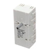 Whirlpool Selector Switch WPW10363198