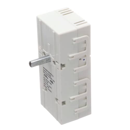 Whirlpool Oven and Cooktop Oven Switch WPW10363198