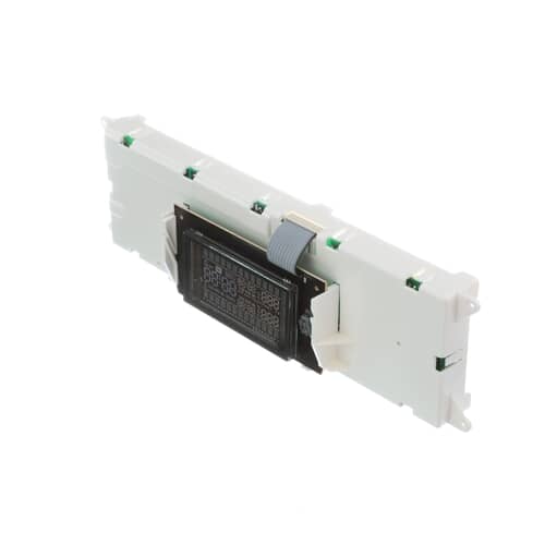 Whirlpool Part# WPW10365407 Electronic Control Module (OEM) White