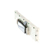 Whirlpool Part# WPW10365423 Clock Display Control Board (OEM)