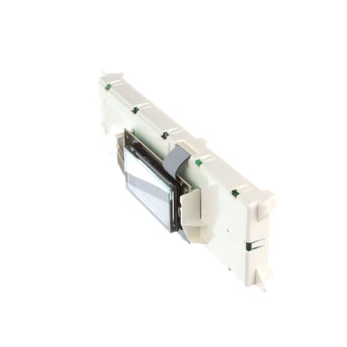Whirlpool Part# WPW10365423 Clock Display Control Board (OEM)