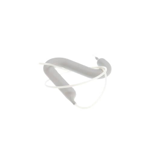 KitchenAid Refrigerator Reservior KSF26C4XYY02