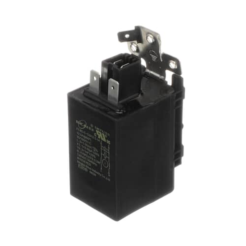 Whirlpool Washer and Dryer Noise Filter WPW10367632