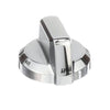 Maytag Range - Oven/Stove Burner Knob MGR8674AS1