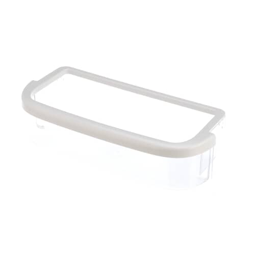 Whirlpool Refrigerator Door Shelf Bin WRB322DMBM00