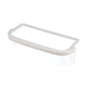 Whirlpool Refrigerator Door Shelf Bin WRF535SMBM00